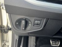 Volkswagen Polo - Vorschau Bild 12