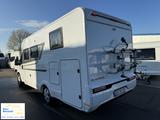 Adria COMPACT ALL-IN DL - Angebote