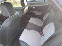 Volkswagen ID.3 - Vorschau Bild 10