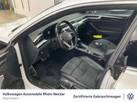 Volkswagen Arteon - Vorschau Bild 13