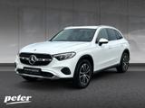 Mercedes-Benz GLC 200 4MATIC Avantgarde Advanced Plus, AHV - gebrauchte Mercedes-Benz GLC 200 aus dem Jahr 2024