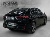 BMW X2 sDrive20i M Sport inkl. Winterradsatz - BMW X-Reihe Benziner Gebrauchtwagen