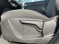 Renault Captur - Vorschau Bild 17