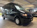Volkswagen Crafter TDI Hoch+Lang*L2-H2*Garantie*1.Hand*