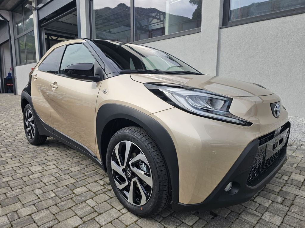 Image of Other Other