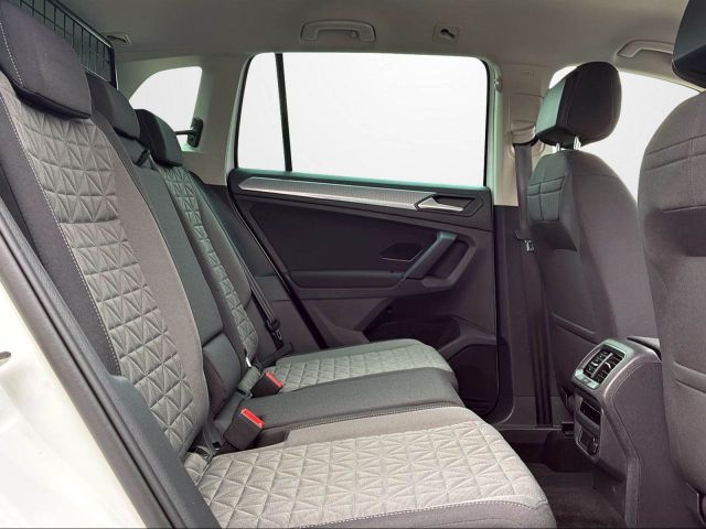 TIGUAN 1.4 TSI DSG eHYBRID AZV+CAM+NAVI+ACC