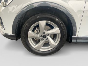 Audi Q3 - 5