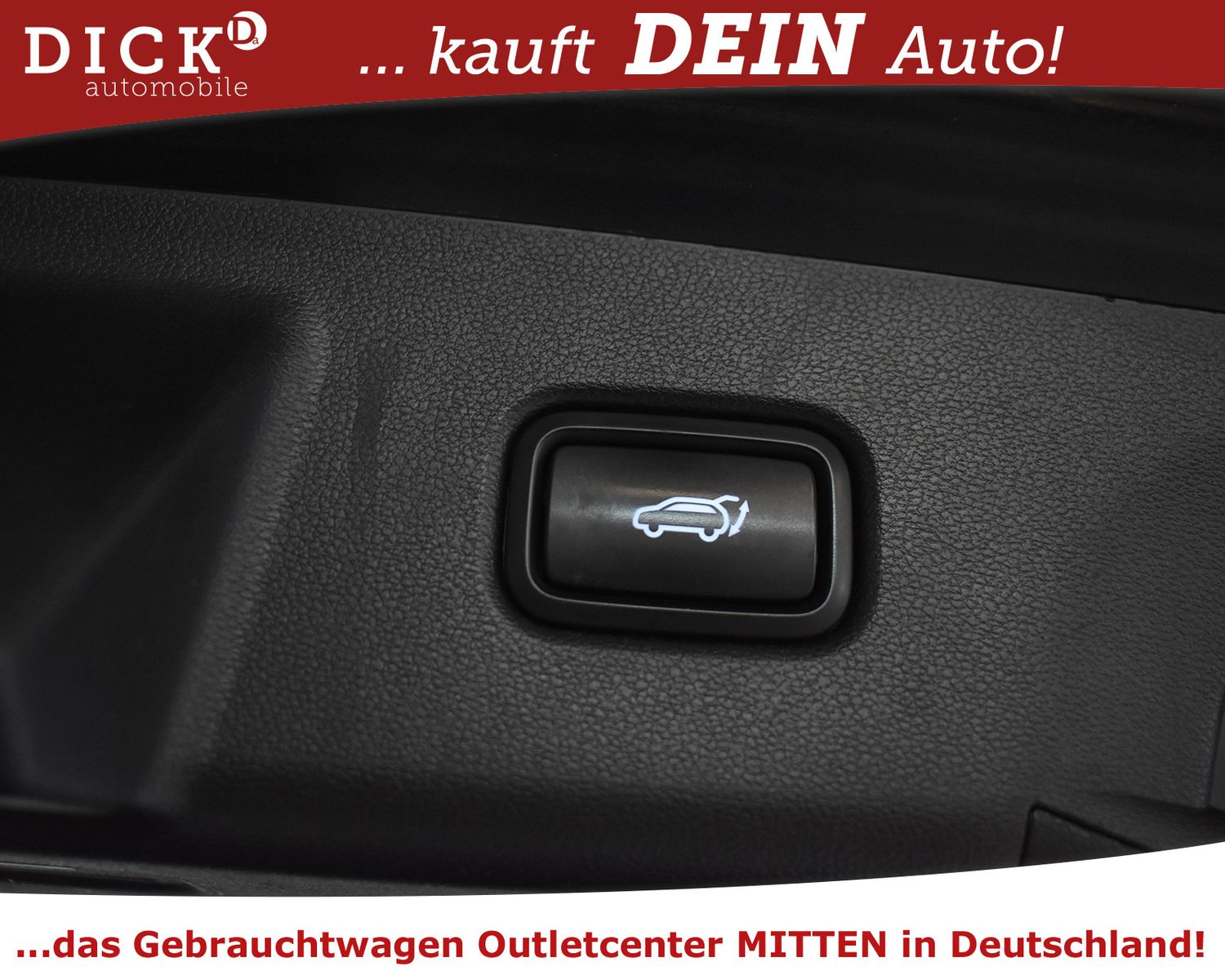 HYUNDAI Tucson 1.6 T Hyb Prime PANOR+MEMO+KAMER+AHK+VOLL - Image 20