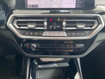 BMW X3 - 12