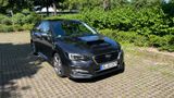 Subaru Levorg 1.6 Sport  - Subaru: Sport