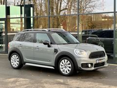 MINI COOPER_COUNTRYMAN - Ansicht 5