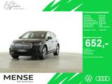 Skoda Enyaq 85 Suite AHK|HUD|Pano|SD|4xSHZG|ACC|MATRIX
