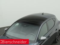Cupra Leon - Vorschau Bild 25