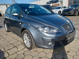 Seat Altea XL Stylance / Style*Schiebedach*Automatik* - Seat Altea: Automatik