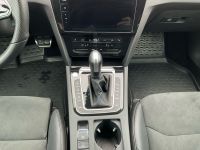 Volkswagen Arteon - Vorschau Bild 11