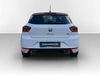 Seat Ibiza - Vorschau Bild 7