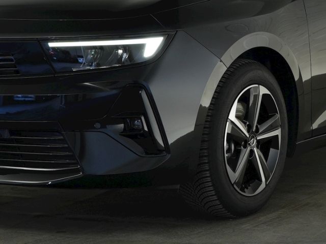 Astra L ST GS+LED LICHT+NAVI+360 GRAD KAMERA+SIT