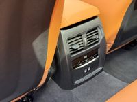 BMW 330 - Vorschau Bild 19
