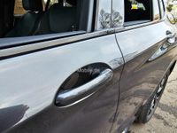 BMW X4 - Vorschau Bild 21