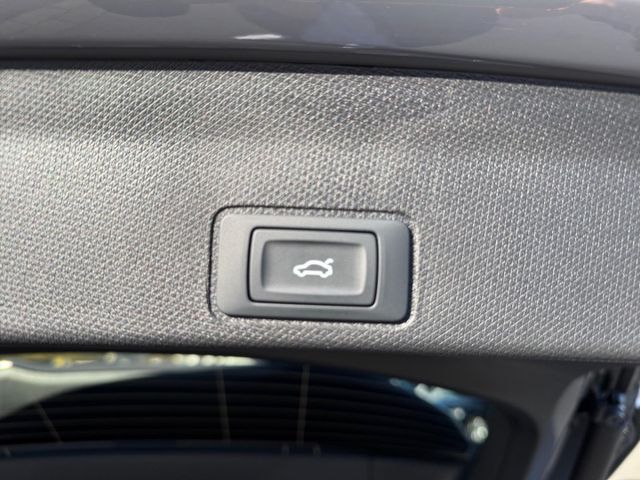 Terramar 2.0 TSI 4Dr. VZ HD Pano Akebono Sennh.