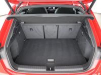 Audi A3 - Vorschau Bild 33