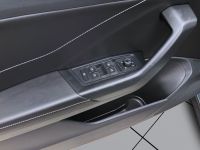 Volkswagen T-Roc - Vorschau Bild 11