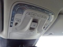 Fahrzeugbild-Thumbnail