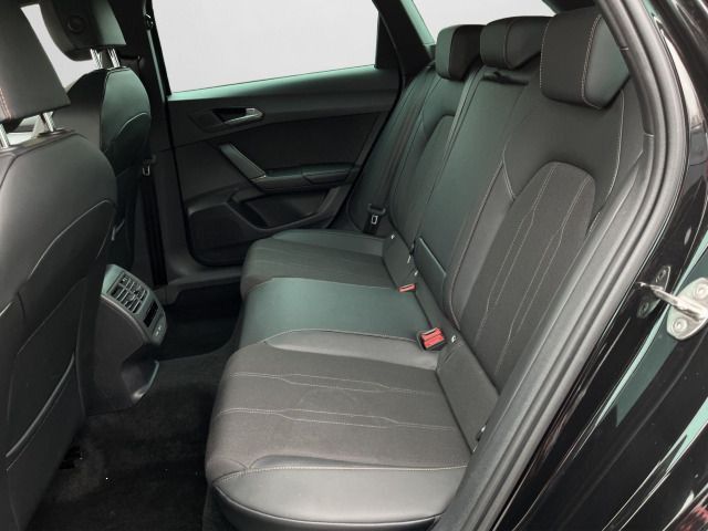 Cupra Leon - Bild 13