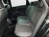 Cupra Leon - Vorschau Bild 13