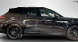 Porsche Cayenne E-Hybrid - Porsche Cayenne in Lübeck