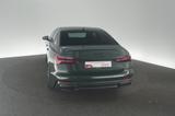 Audi A6 Limo 55 TFSIe quattro S tronic S line B&O ACC - Audi A6: Limousine