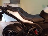 BMW S 1000 XR - Angebote entsprechen deinen Suchkriterien