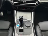 BMW i4 - Vorschau Bild 13