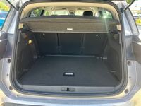 Citroën C5 Aircross - Vorschau Bild 19