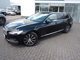 Volvo V90 B5 Kombi Inscription - Volvo V90 aus 2021