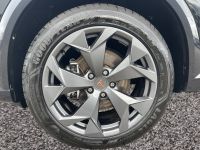Cupra Formentor - Vorschau Bild 8