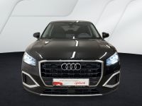 Audi Q2 - Vorschau Bild 4