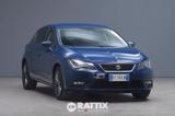Seat SEAT Leon 1.2 TSI 110CV Connect - Seat Leon: Connect
