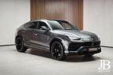 Lamborghini Urus B&O 360° Kamera Pano 23" - gebrauchte Lamborghini SUV & Geländewagen