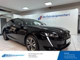 Peugeot 508 SW Allure Pack Navi 360 Kamera ACC 2-Zonen-K - Peugeot 508 in Bonn