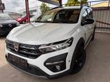 Dacia Jogger Extreme+ - Dacia Jogger in Stuttgart