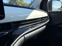 Fiat 500 - Vorschau Bild 18