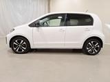 Volkswagen up! 1.0 MPI move up! IQ.DRIVE SHZ|Klima|PDC - VW up! Gebrauchtwagen in Dresden