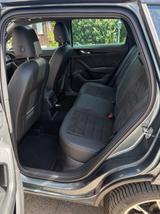 Cupra Ateca 2.0 TSI,  4Drive, Pano Dach - Cupra Ateca in Stuttgart