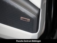 Porsche Macan - Vorschau Bild 19