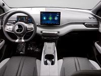 BYD DOLPHIN - Vorschau Bild 8