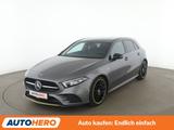 Mercedes-Benz A 200 Edition 1 AMG Line Aut.*LED*NAVI*TEMPO*PDC - Mercedes-Benz A 200 in Duisburg