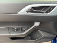 Volkswagen Taigo - Vorschau Bild 15