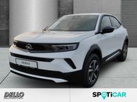 Opel Mokka - Vorschau Bild 1