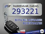 Ford Transit Custom City Light #3-Sitzer #Einparkh... - Ford Transit: Light